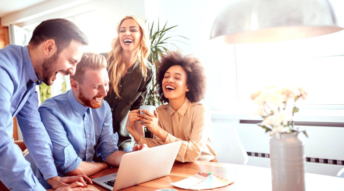 Risultati concreti da progetti SEO locale