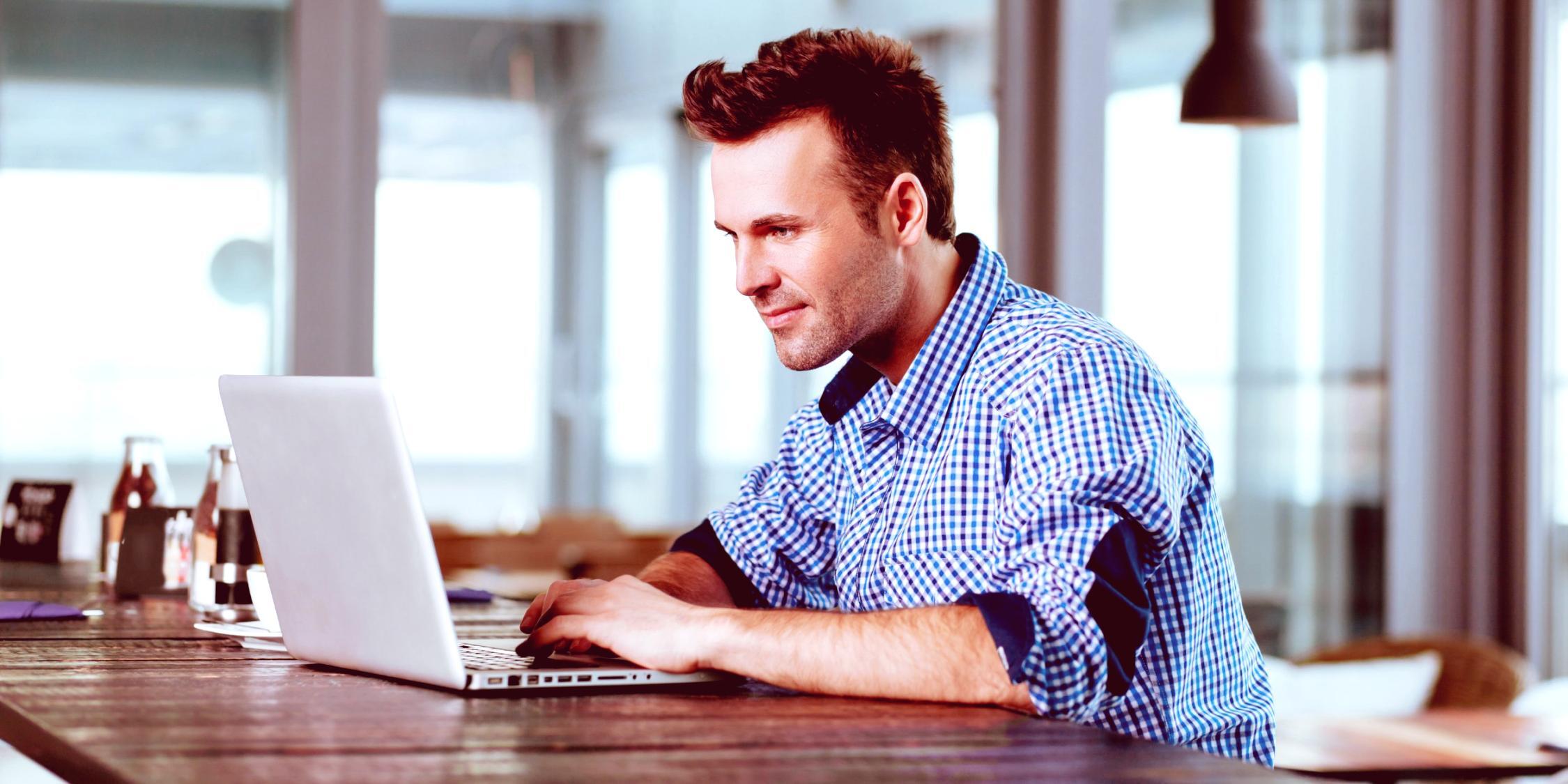 Metodologie basate su dati reali