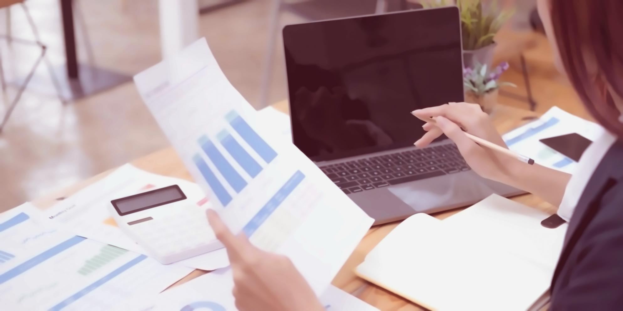 Dettaglio analisi dati geolocalizzati