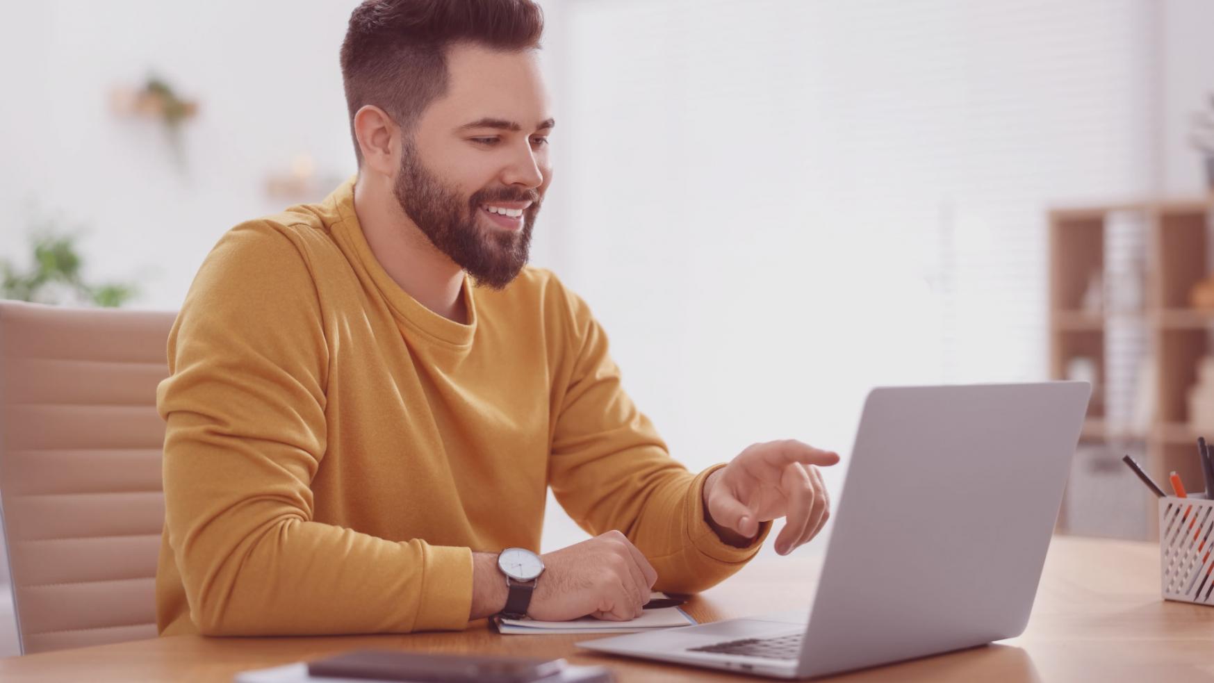 Ambiente di apprendimento collaborativo