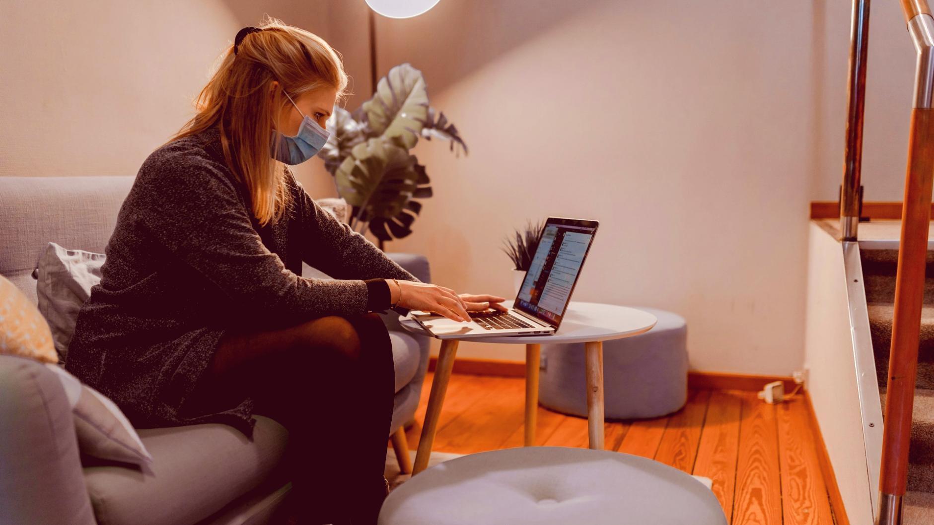 Formazione SEO locale online