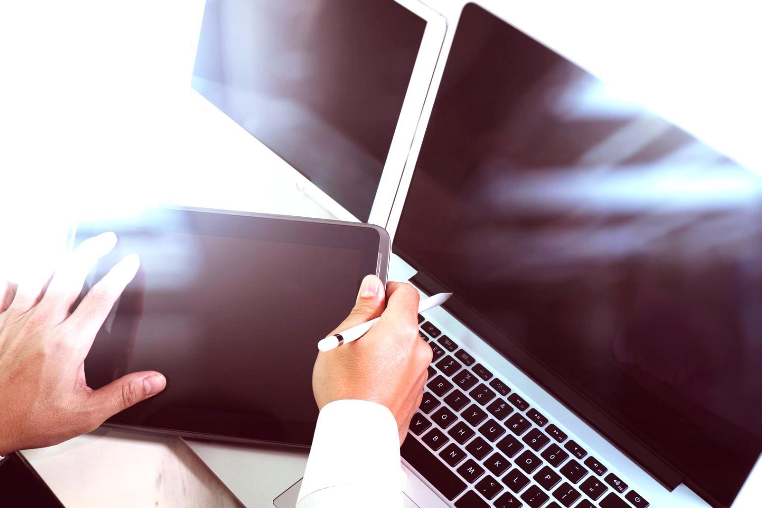 Documentazione trasparente dei seminari