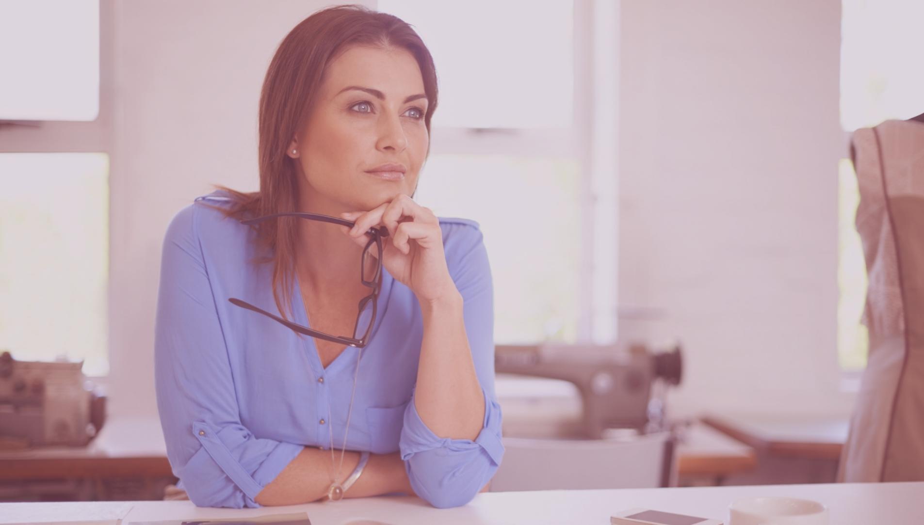 Professionisti SEO con esperienza documentata